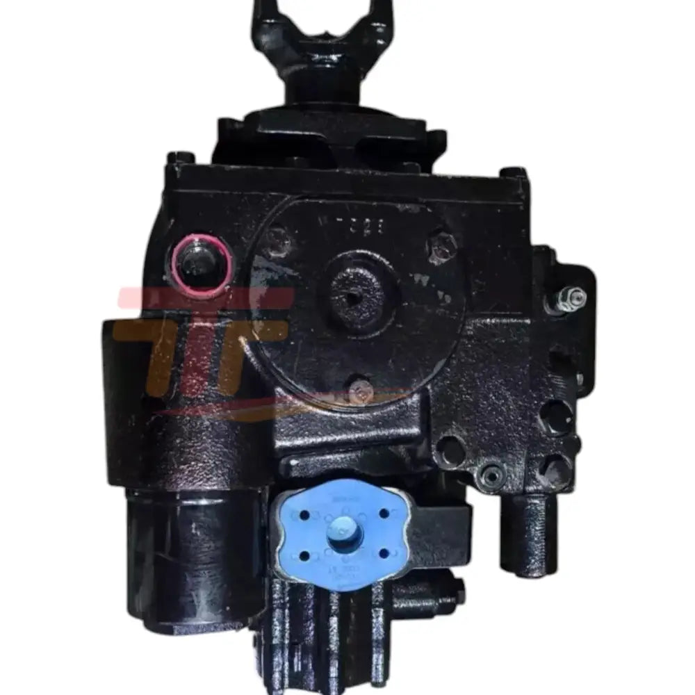 5423-554 Genuine Eaton Hydraulic Pump 1-1/2 Shaft - Truck To Trailer