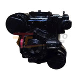 5423-554 Genuine Eaton Hydraulic Pump 1-1/2 Shaft - Truck To Trailer