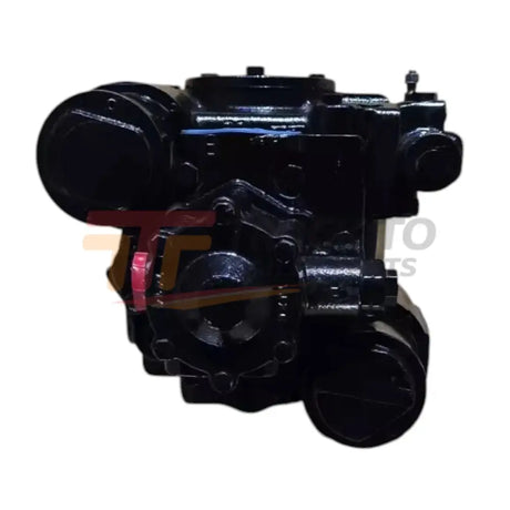 5423-554 Genuine Eaton Hydraulic Pump 1-1/2 Shaft - Truck To Trailer