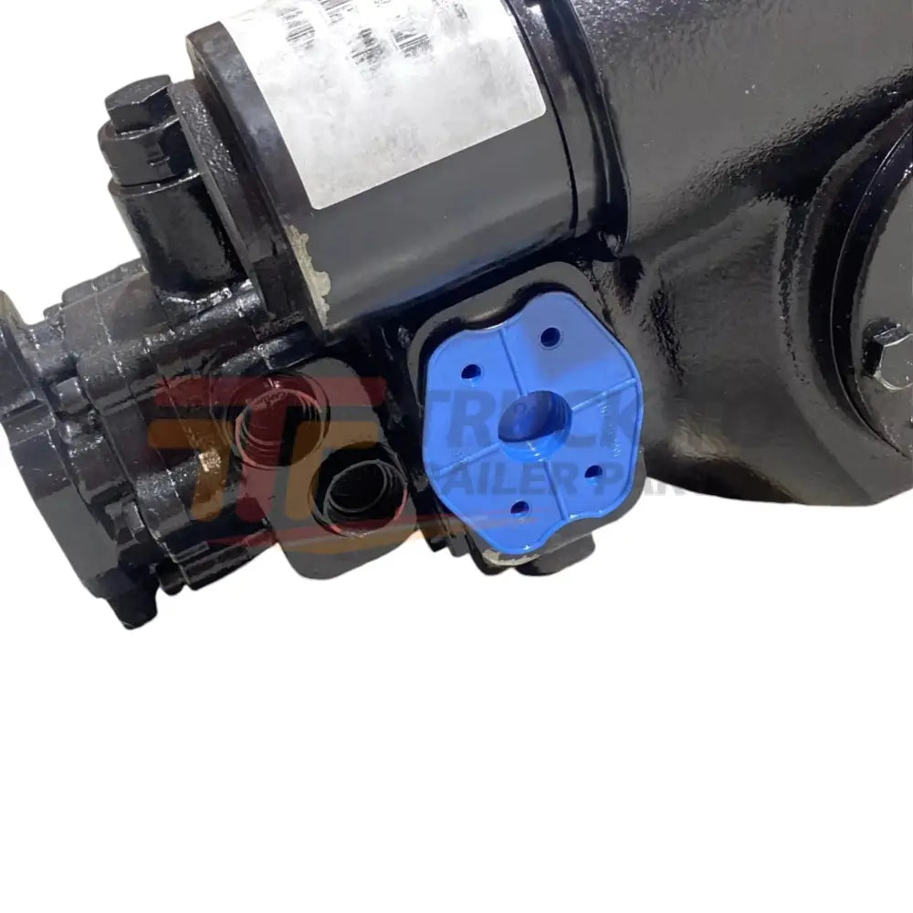 5423-ACJ Genuine Eaton Hydraulic Drive Pump - Truck To Trailer