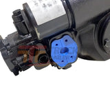 5423-ACJ Genuine Eaton Hydraulic Drive Pump - Truck To Trailer