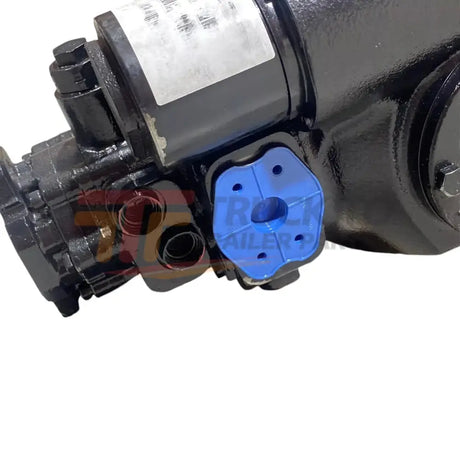 5423-ACJ Genuine Eaton Hydraulic Drive Pump - Truck To Trailer