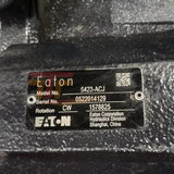 5423-ACJ Genuine Eaton Hydraulic Drive Pump - Truck To Trailer