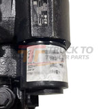 5423-ACJ Genuine Eaton Hydraulic Drive Pump - Truck To Trailer