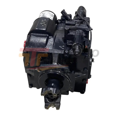5423-ACJ Genuine Eaton Hydraulic Drive Pump - Truck To Trailer