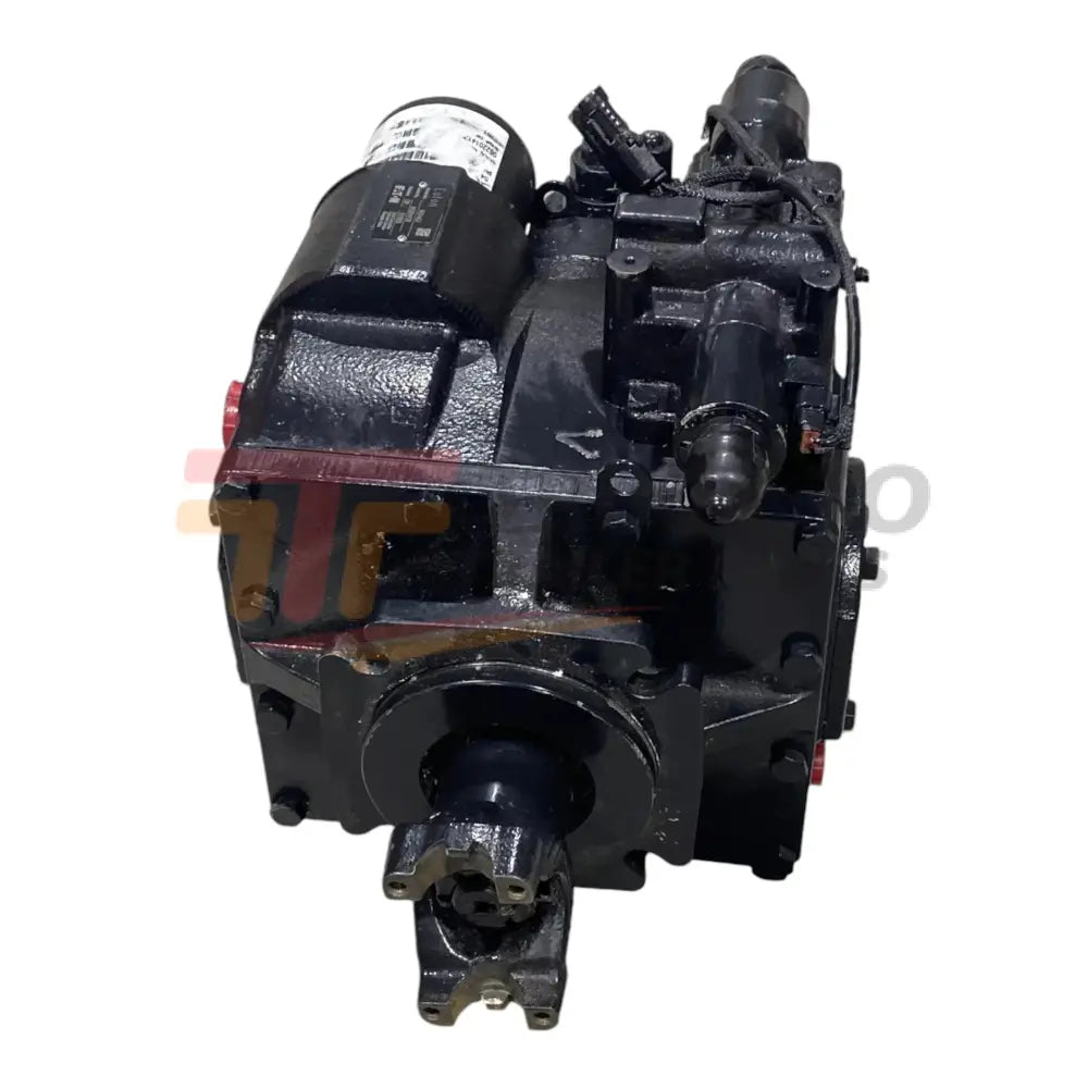 5423-ACJ Genuine Eaton Hydraulic Drive Pump - Truck To Trailer