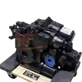 5423-ACJ Genuine Eaton Hydraulic Drive Pump - Truck To Trailer