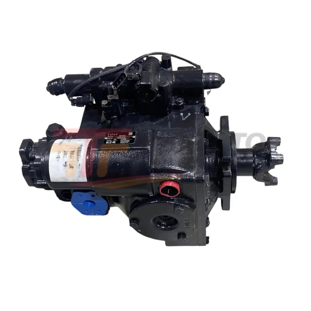 5423-ACJ Genuine Eaton Hydraulic Drive Pump - Truck To Trailer