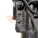 5423-ACJ Genuine Eaton Hydraulic Drive Pump - Truck To Trailer