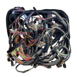 544-3522 Caterpillar Cabin Wiring Harness - Truck To Trailer