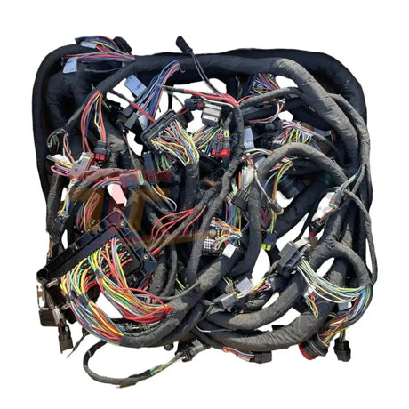544-3522 Caterpillar Cabin Wiring Harness - Truck To Trailer