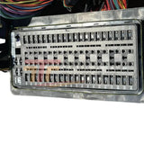 544-3522 Caterpillar Cabin Wiring Harness - Truck To Trailer