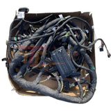 544-3522 Caterpillar Cabin Wiring Harness - Truck To Trailer