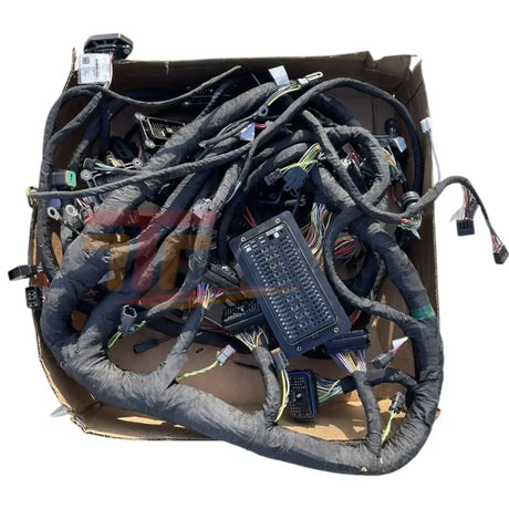 544-3522 Caterpillar Cabin Wiring Harness - Truck To Trailer