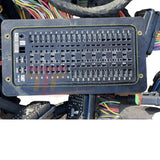 544-3522 Caterpillar Cabin Wiring Harness - Truck To Trailer