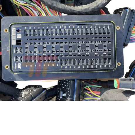 544-3522 Caterpillar Cabin Wiring Harness - Truck To Trailer
