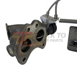 5441135 Genuine Cummins Bypass Valve - Truck To Trailer