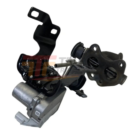 5441135 Genuine Cummins Bypass Valve - Truck To Trailer