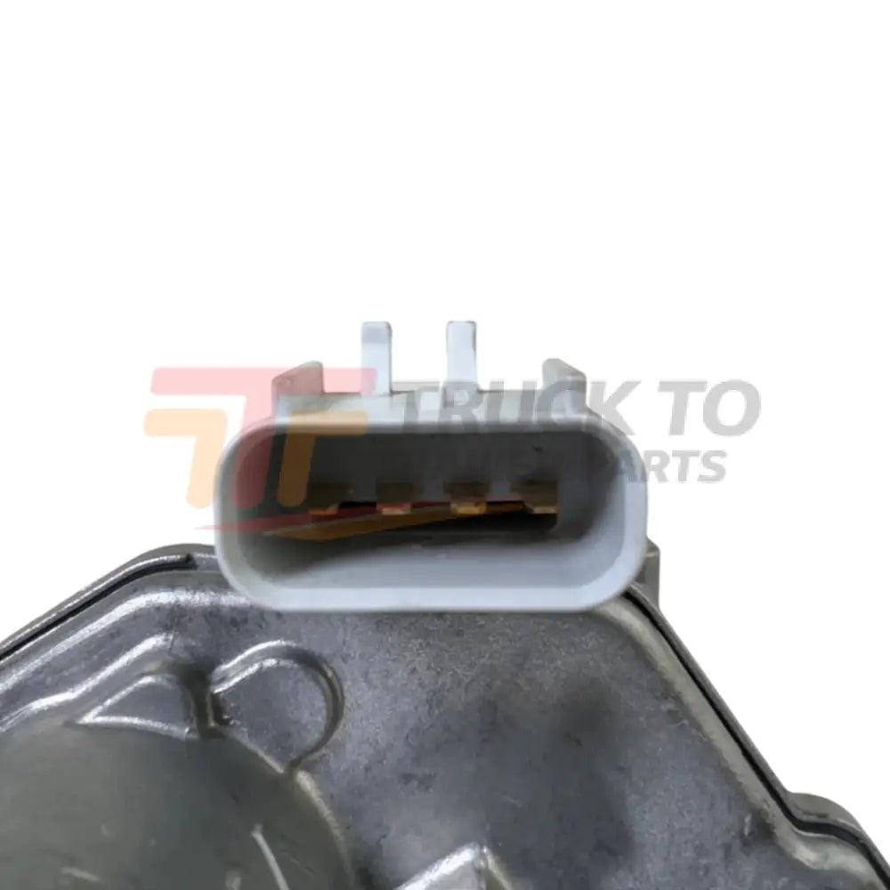 5441135 Genuine Cummins Bypass Valve - Truck To Trailer