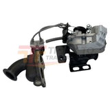 5441135 Genuine Cummins Bypass Valve - Truck To Trailer