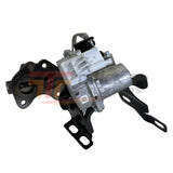 5441135 Genuine Cummins Bypass Valve - Truck To Trailer
