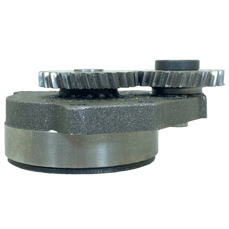 5449240 Genuine Cummins Oil Pump Lubrication - Truck To Trailer