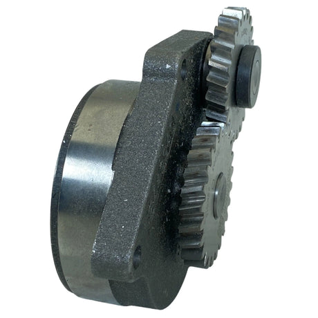 5449240 Genuine Cummins Oil Pump Lubrication - Truck To Trailer