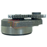 5449240 Genuine Cummins Oil Pump Lubrication - Truck To Trailer
