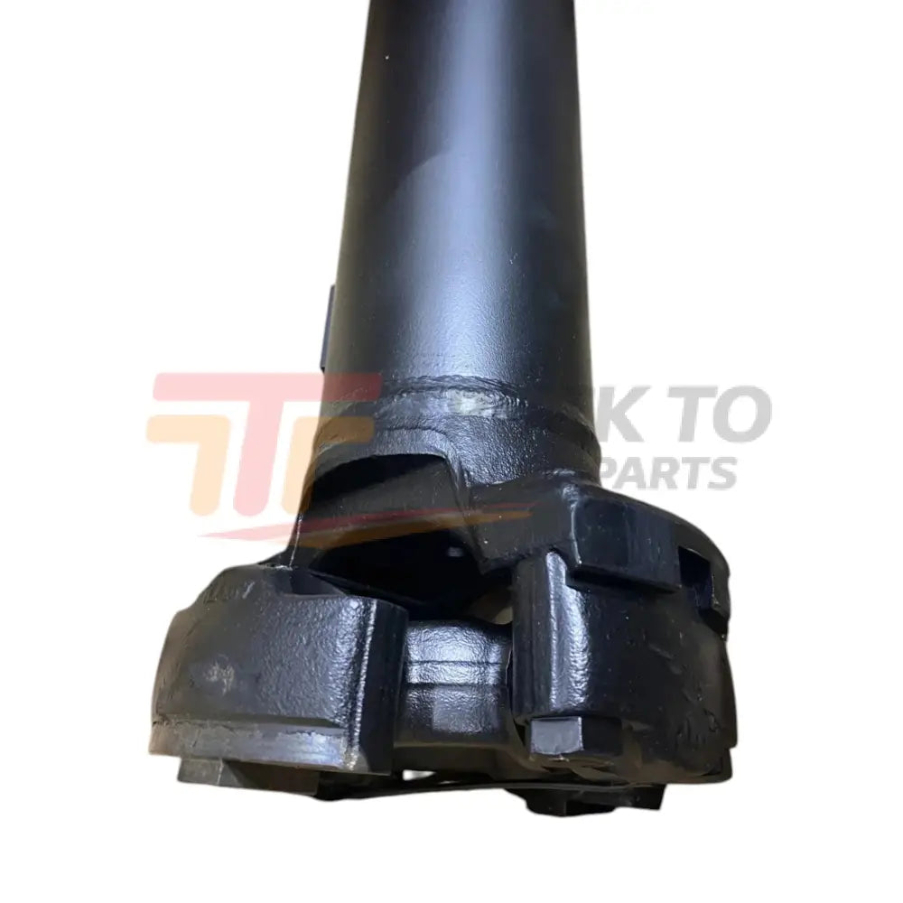 545-7171 Genuine Caterpillar Joint Group-Slip - Truck To Trailer