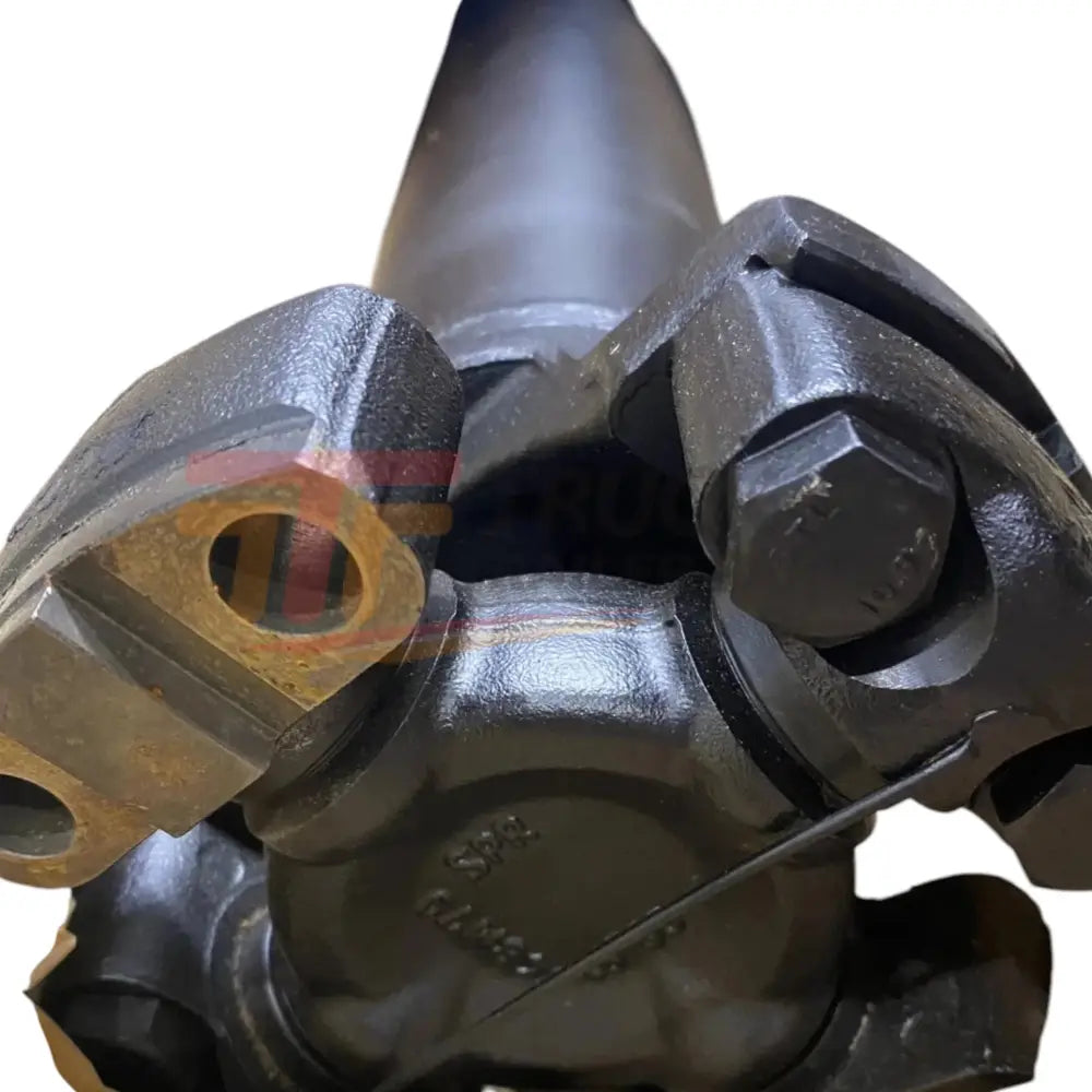 545-7171 Genuine Caterpillar Joint Group-Slip - Truck To Trailer
