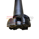 545-7171 Genuine Caterpillar Joint Group-Slip - Truck To Trailer