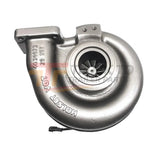 5456034 Genuine Cummins Turbocharger He451Ve For Cummins Isc 805Hp - Truck To Trailer