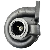 5457297Rx Genuine Cummins Turbocharger Kit He561Ve For Isx15 - Truck To Trailer