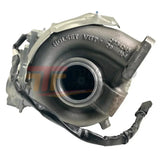 3790310 Genuine Cummins Turbocharger HE400VG - Truck To Trailer