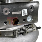 5458260 Genuine Cummins He451Ve Turbocharger For Cummins Isx - Truck To Trailer