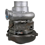 5458386Rx Genuine Cummins Vgt Turbocharger He431Ve For Cummins Isc Isl 8.9L - Truck To Trailer