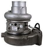 5458386Rx Genuine Cummins Vgt Turbocharger He431Ve For Cummins Isc Isl 8.9L - Truck To Trailer