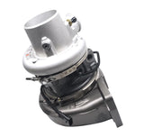 5458599Rx Genuine Cummins Turbocharger He451Ve For Cummins Isc 805Hp - Truck To Trailer