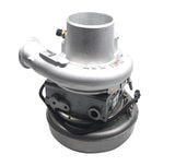 5458599Rx Genuine Cummins Turbocharger He451Ve For Cummins Isc 805Hp - Truck To Trailer
