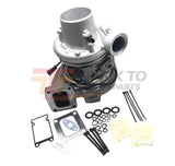 5458599Rx Genuine Cummins Turbocharger He451Ve For Cummins Isc 805Hp - Truck To Trailer