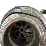 5459711 Oem Cummins Turbocharger For Isx Isx3 - Truck To Trailer