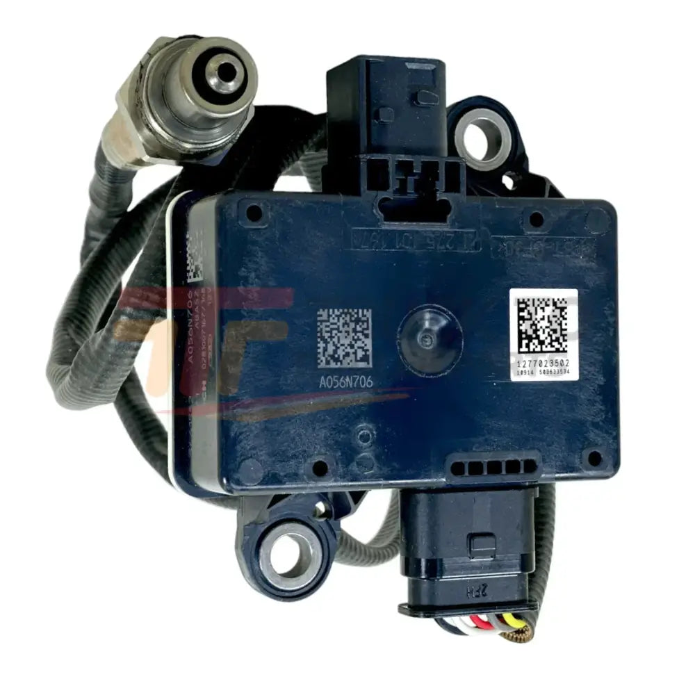 2897764 Genuine Cummins Particulate Sensor For Cummins - Truck To Trailer