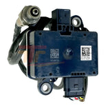 2897764 Genuine Cummins Particulate Sensor For Cummins - Truck To Trailer