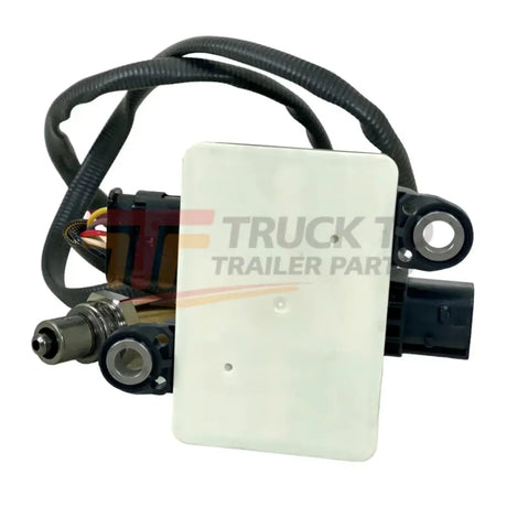 2897764 Genuine Cummins Particulate Sensor For Cummins - Truck To Trailer