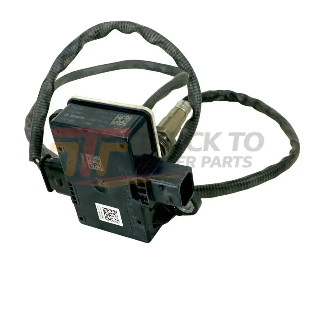 2897764 Genuine Cummins Particulate Sensor For Cummins - Truck To Trailer