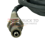 5461553 Genuine Cummins Sensor Particulate - Truck To Trailer