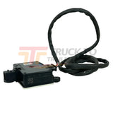5461553 Genuine Cummins Sensor Particulate - Truck To Trailer