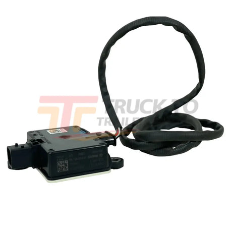 5461553 Genuine Cummins Sensor Particulate - Truck To Trailer