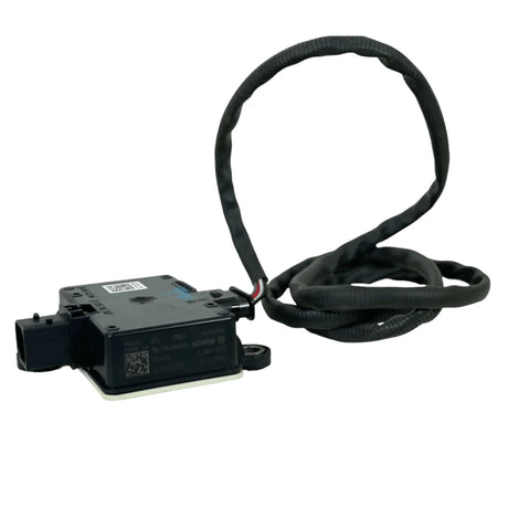 5461553 Genuine Cummins Sensor Particulate - Truck To Trailer