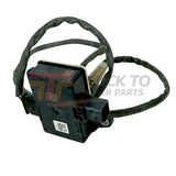 4384380 Oem Cummins Particulate Sensor 4384380 No Core Chagre - Truck To Trailer